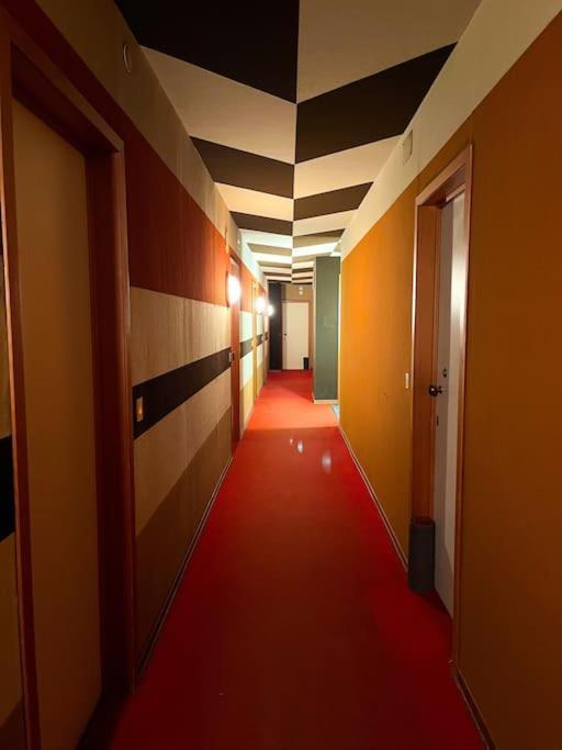 150M Dalle Piste - Parcheggio Gratis Artesina Esterno foto